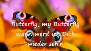 Butterfly.wmv