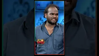 #Shorts - Ismart Emmanuel & Team Performance Promo - 04th August 2023 - Extra Jabardasth