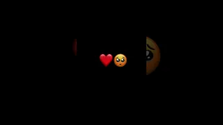 С тобой я не могу и без тебя никак…❤️✨♾⛓.#shortsvideo|#subscribe|#short🥺🖤.