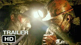 Mine 9 - Official Trailer (2019)