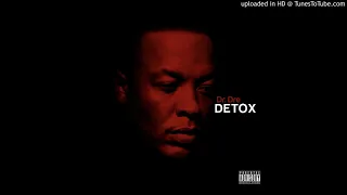 Dr. Dre - Get It (Produced By Jake One)
