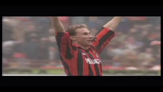 JPP: Jean-Pierre Papin