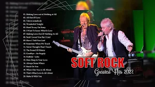 The Best Of Air Supply Full Album Air Supply Songs     Air Supply Best Songs Collection 2022