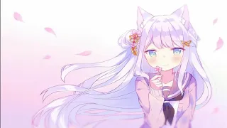 Kawai Song Vol 1 UwU