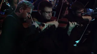 Flic ou Voyou - Slovak Symphony Orchestra