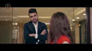 Heartless   Badshah ft  Aastha Gill   Gurickk G Maan   O N E  ALBUM   YouTube 2