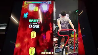 piu prime 스타리안 s13 starian