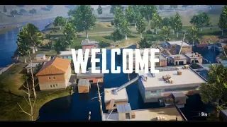 How to update Era 2.0 | link in description| pubg mobile Nordic map livik 1-0-0 |Dhaloch Gaming YT