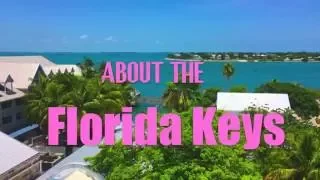 10 Things We Love About the Florida Keys