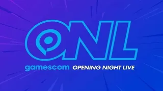 Смотрим и обсуждаем: Gamescom Opening Night Live 2023
