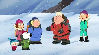 Family Guy   The Best of DRUNK   Part 2