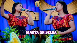 Solista Marta Griselda y su Grupo Ministros de Luz Coros de avivamiento 😭 Lo más Nuevo