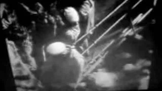 Battleship Potemkin Tennant Lowe PT1