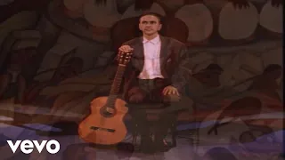 Caetano Veloso - Lamento Borincano (Ao Vivo)