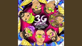 3G (Remix)