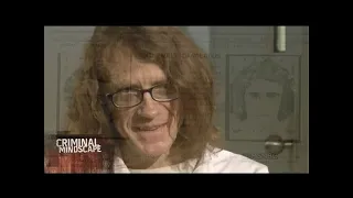 Criminal Mindscape: Joseph Paul Franklin - Serial Killer Documentary [MSNBC]