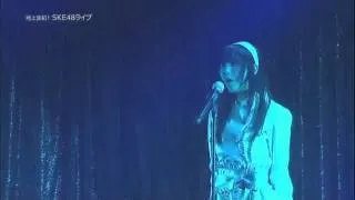 でもでもの涙　松井珠理奈 松井玲奈.mp4