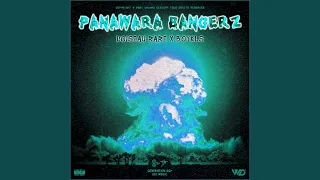 Panawara (feat. BOYKLS)