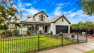 Inside $1,185,000 House In Berwick - Melbourne's South East