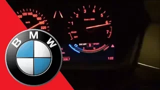 ➤ 2018 BMW X1 xDrive25i F48 (231 HP) 0-100 km/h 0-100 mph 0-200 km/h Acceleration & Pure Sound