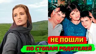 СЫНОВЬЯ ЗИНАИДЫ КИРИЕНКО ПОШЛИ СВОИМ ПУТЕМ:  ОДИН СТАЛ ВОЕННЫМ, А ДРУГОЙ МЕНЕДЖЕРОМ