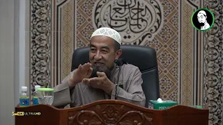 Koleksi Full Soal Jawab Agama Ustaz Azhar Idrus Vol 3