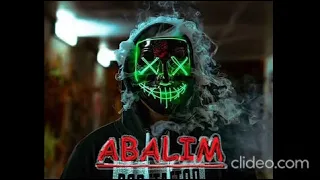 ABALIM - ABALIM!