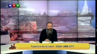 Lumina Lui Hristos, 10.05.2015, Neptun TV