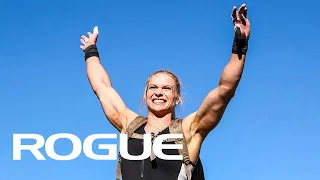 Day 1 Highlights | 2021 Rogue Invitational