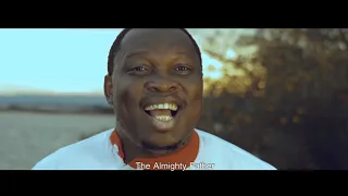 Wuod Fibi ][ Wuotho Gi Yesu - SkizaCode 9048259  ][ Official Video ~ Best Luo Gospel Music