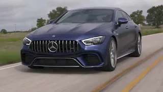 mb 180926 austin amg gt 63 s 4matic brilliant blue