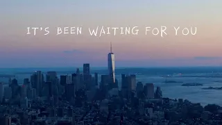 Welcome to New york- Taylor Swift (music video)