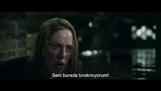 ÖLÜMCÜL SULAR | Türkçe Altyazılı Video | AİLE