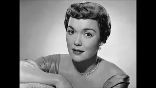 Top 10 Jane Wyman Performances