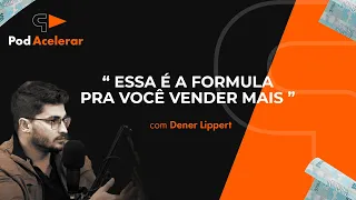 Aprenda a Ciência do Marketing