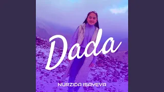 Dada