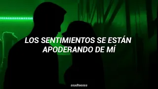 The chainsmokers - meet me at our spot (Remix) (Sub Español)