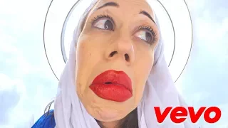 PREGNANT VIRGIN - Original Song By Miranda Sings