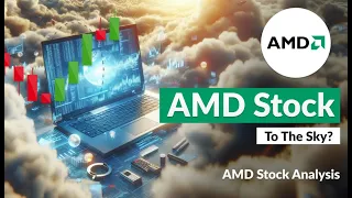 AMD Valuation Insight: Overvalued or Undervalued? Expert Analysis for Wednesday!