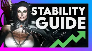 Skyrim SE Stability Guide (Crash Fixes & More) 🛠️