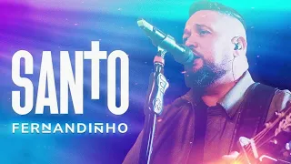 Fernandinho ALBUM COMPLETO - AS 45MELHORES E MAIS TOCADAS GOSPEL [2023] - Uma Nova História