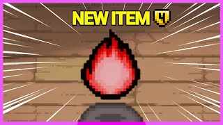 This NEW Item Is Pure DESTRUCTION