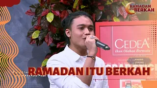 Jangan Ada Kata Pisah | RESTU | RAMADAN ITU BERKAH (30/3/23)