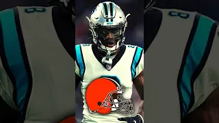 5 Cleveland Browns Trades That Could Happen In 2023 😱🏈