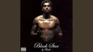 Black Star