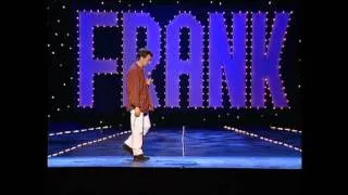 frank skinner live- the tune