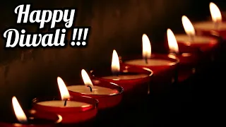 Diwali whatsapp status 2019 | Diwali wishes | Diwali status | Happy Diwali