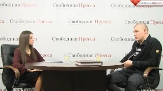 РИЧ: «У нас есть все, чтобы гордиться своей страной"