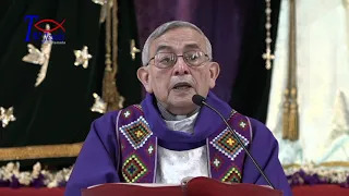 Tema: Templo limpio. Padre Hugo Estrada sdb.