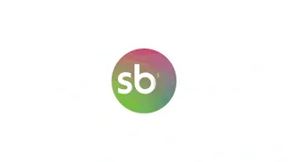 SBT Logo Animation (2021-2022)
